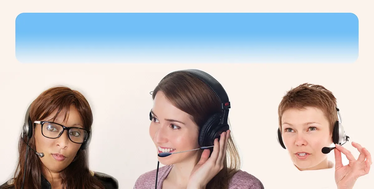 Common Mistakes Companies Make When Deploying AI Customer Support