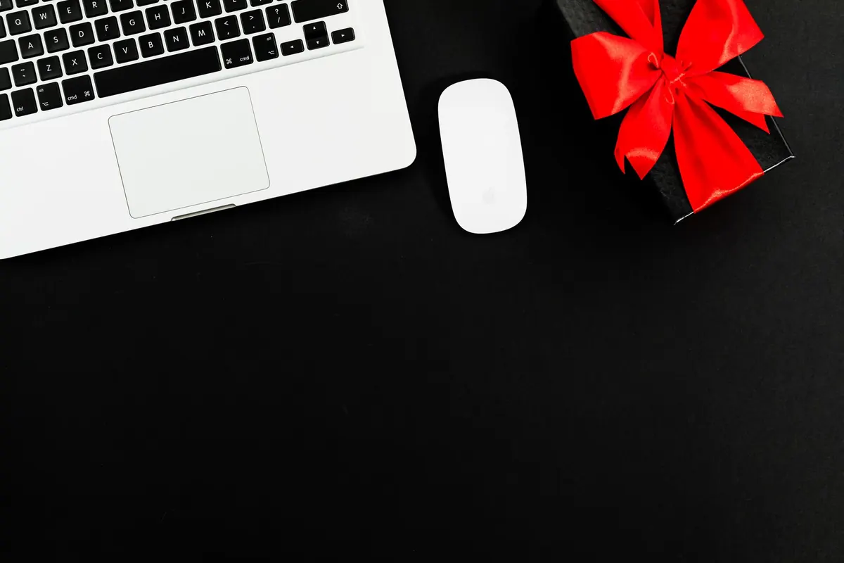 Holiday Gift Guide: 10 Future-Tech Gadgets Under $150 That Won't Feel Obsolete by Spring