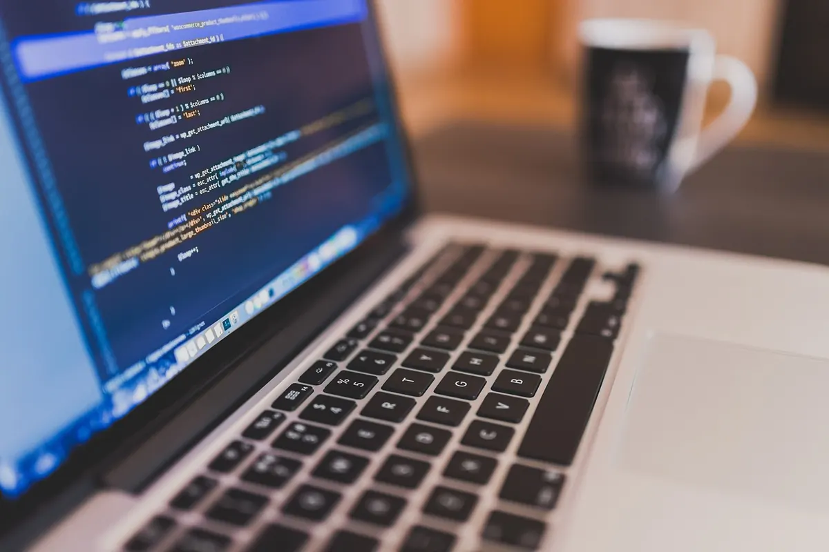 How to Run a Private AI Chatbot on Your Own Laptop: A Step-by-Step Setup Guide