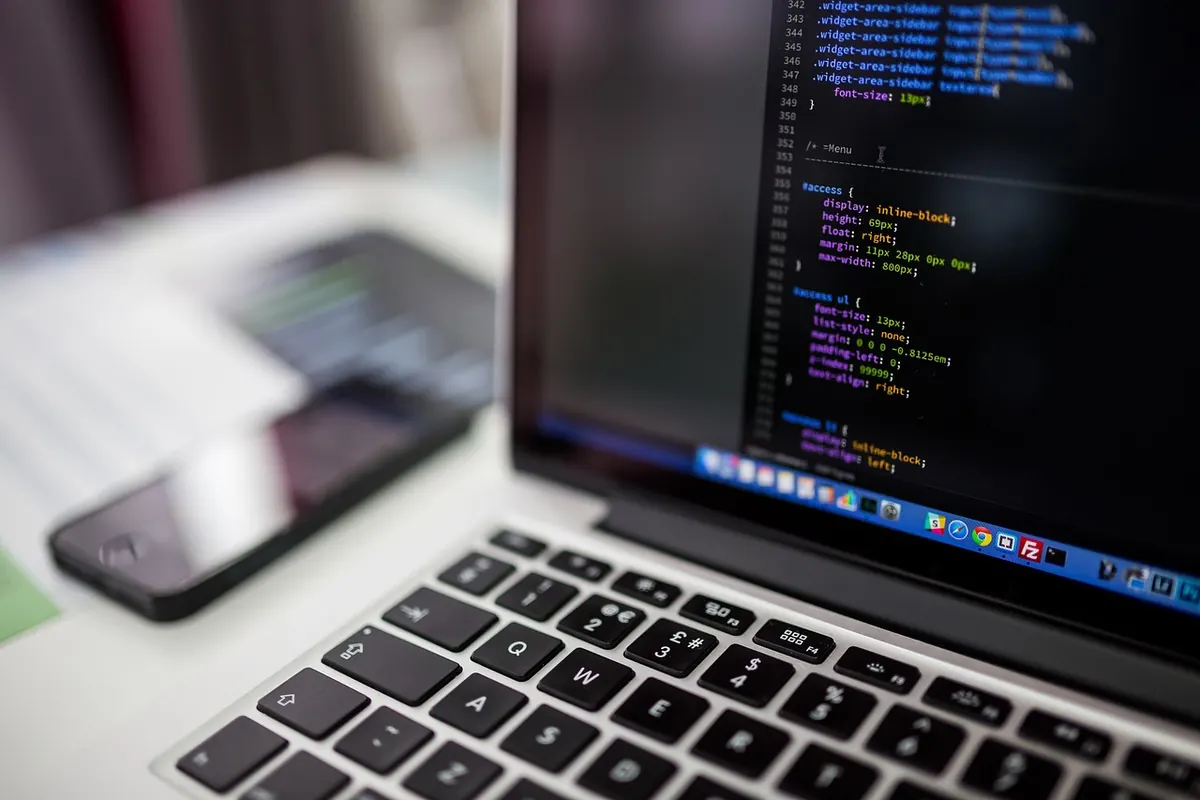 Machine Learning for Absolute Beginners: Build Your First Working Model in an Afternoon