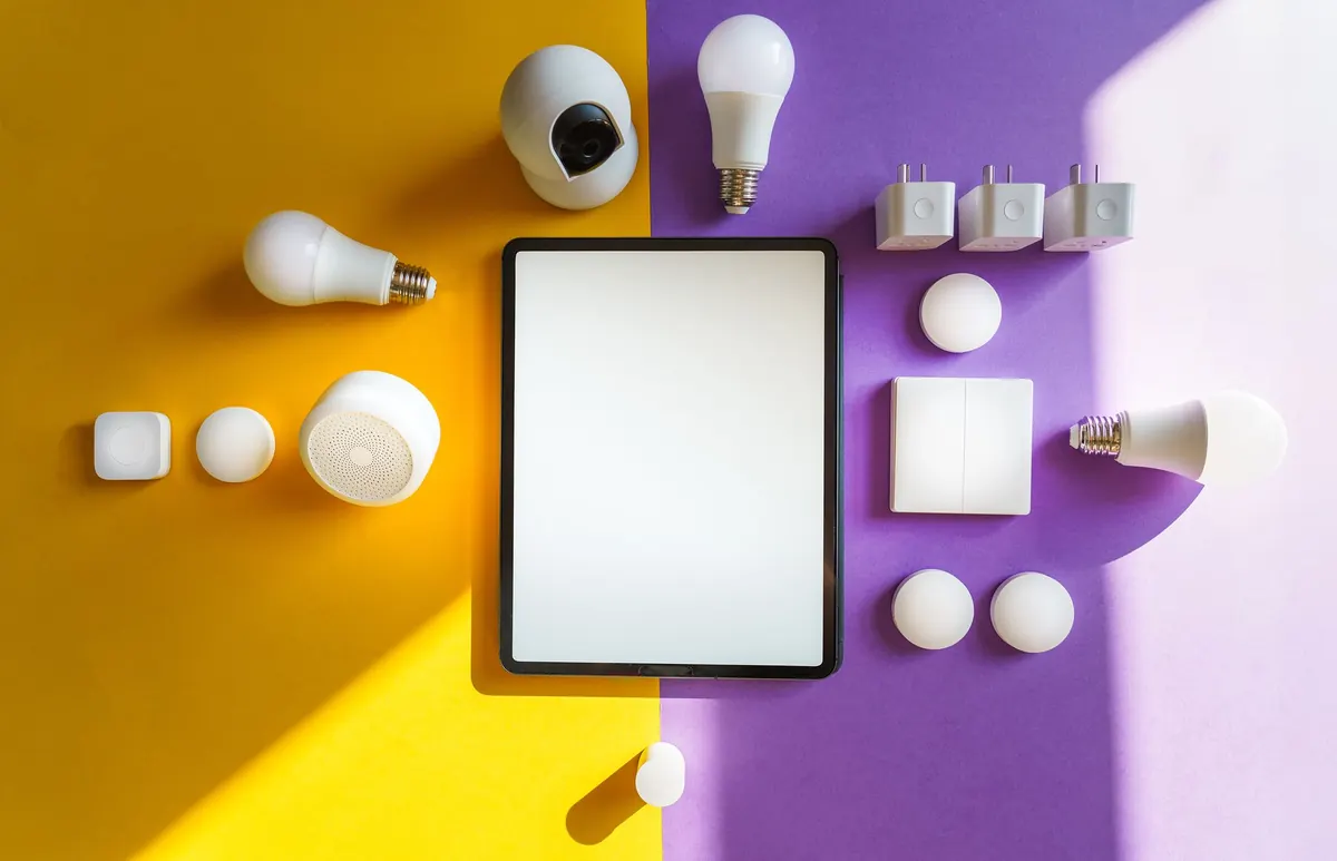 Smart Home Starter Checklist: 12 Things to Verify Before Buying Any Connected Device