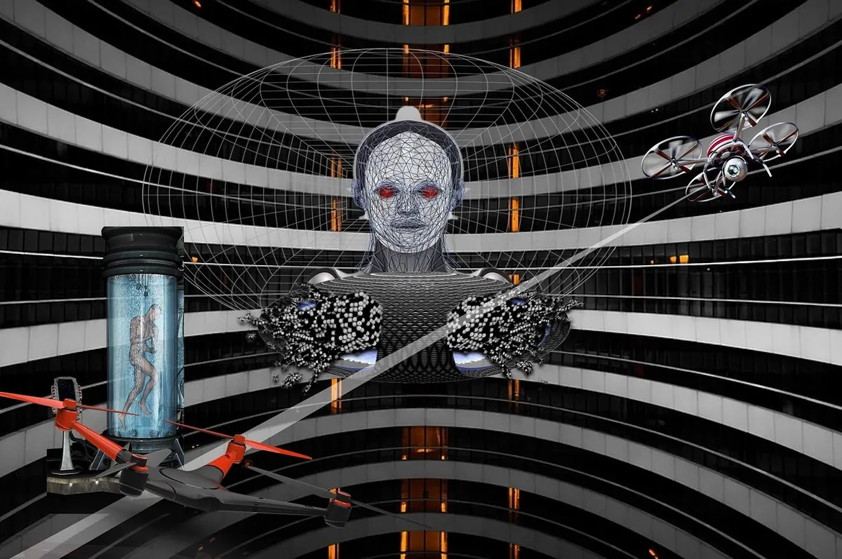 What Humanoid Robots Can Really Do Today: An Honest Explainer